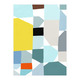 Blocks no. 2 (Print Only) thumbnail