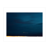 Blur #16 (Print Only) thumbnail
