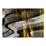Brutal #1 (Print Only) thumbnail