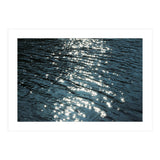 Lake (Print Only) thumbnail