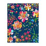 Paper Floral (Print Only) thumbnail