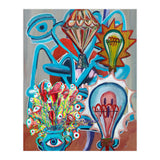 Graffiti Digital 2022 849 (Print Only) thumbnail