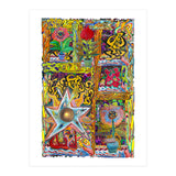 New Graffiti2022 619 (Print Only) thumbnail