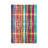 Graffiti Digital 2022 95 (Print Only) thumbnail