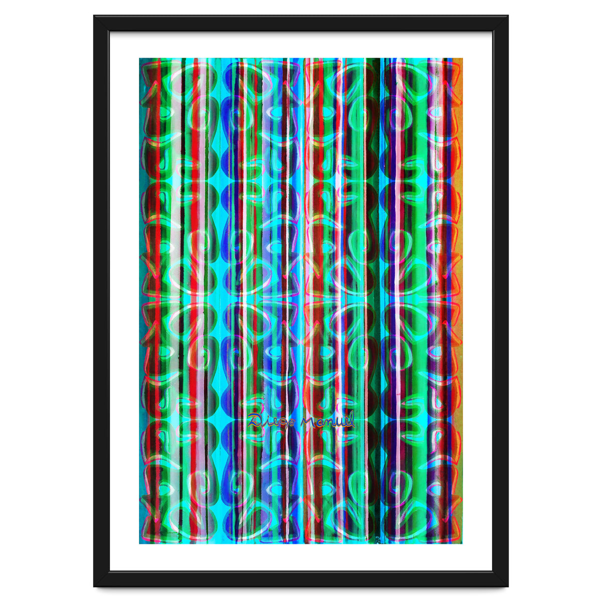 Graffiti Digital 2022 115