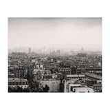 PARIS 21 (Print Only) thumbnail