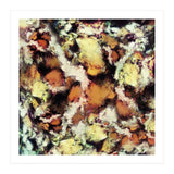 Fractured Viewpoint (Print Only) thumbnail