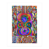 New Graffiti2022 187 (Print Only) thumbnail