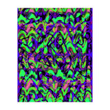 New Graffiti B 11 (Print Only) thumbnail