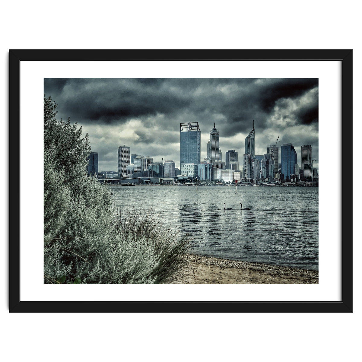 City of Perth WA Australia Img 5899