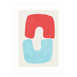 Celes (Print Only) thumbnail