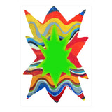 Graffiti Digita 2023 28 (Print Only) thumbnail