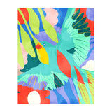 Free Your Mind (Print Only) thumbnail
