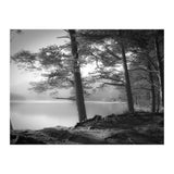 Loch an Eilein (Print Only) thumbnail