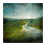 The Road Ahead (Print Only) thumbnail