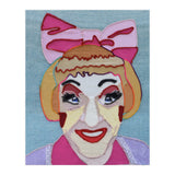 Grayson Perry (Print Only) thumbnail