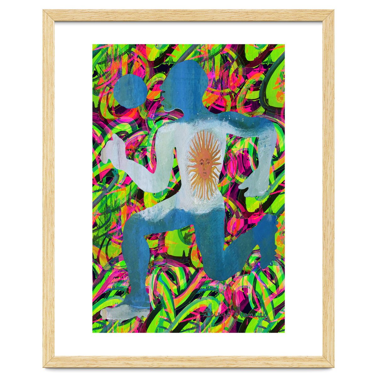 Jugador Nuevo 1 Nuevo 4