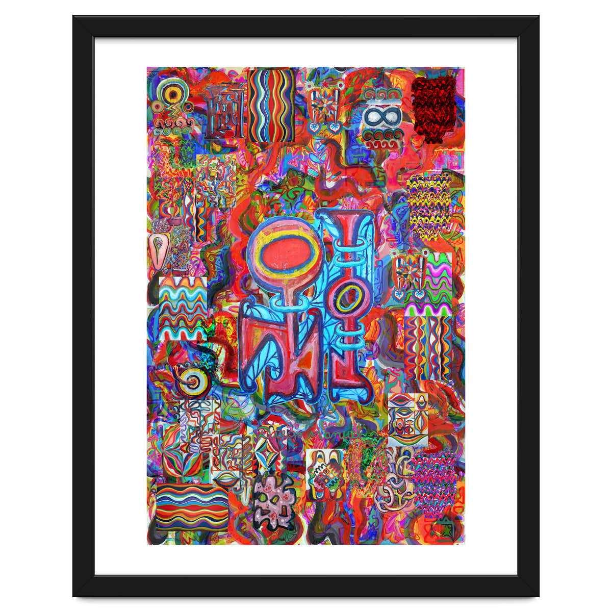 New Graffiti2022 320