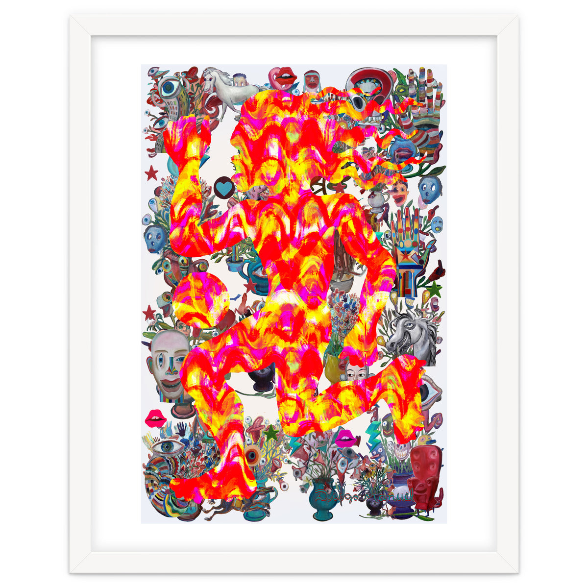 Jugador Nuevo 2023 12