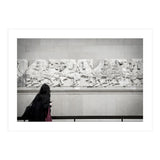Elgin marbles (Print Only) thumbnail