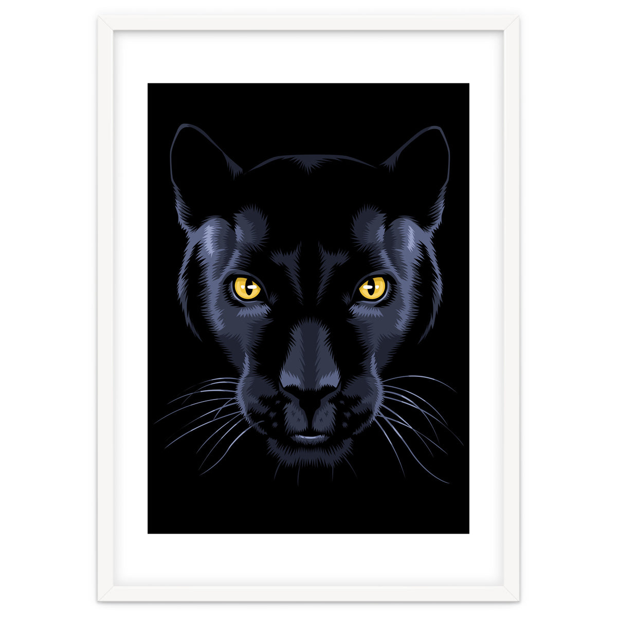 Panther