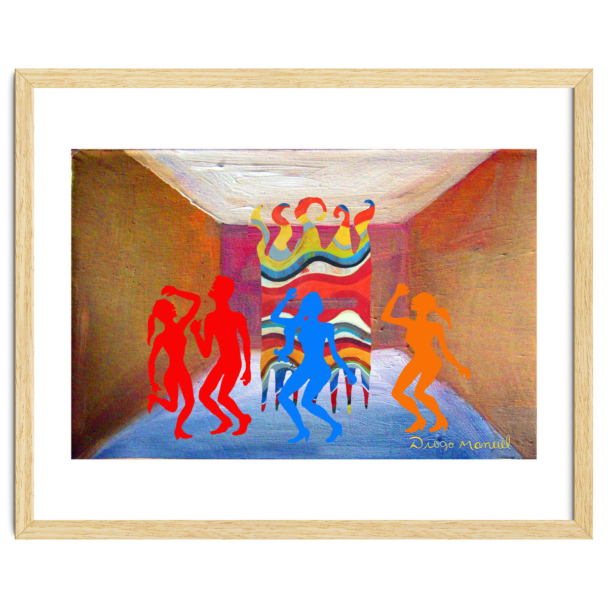 Pop Abstract Escena 2023 15