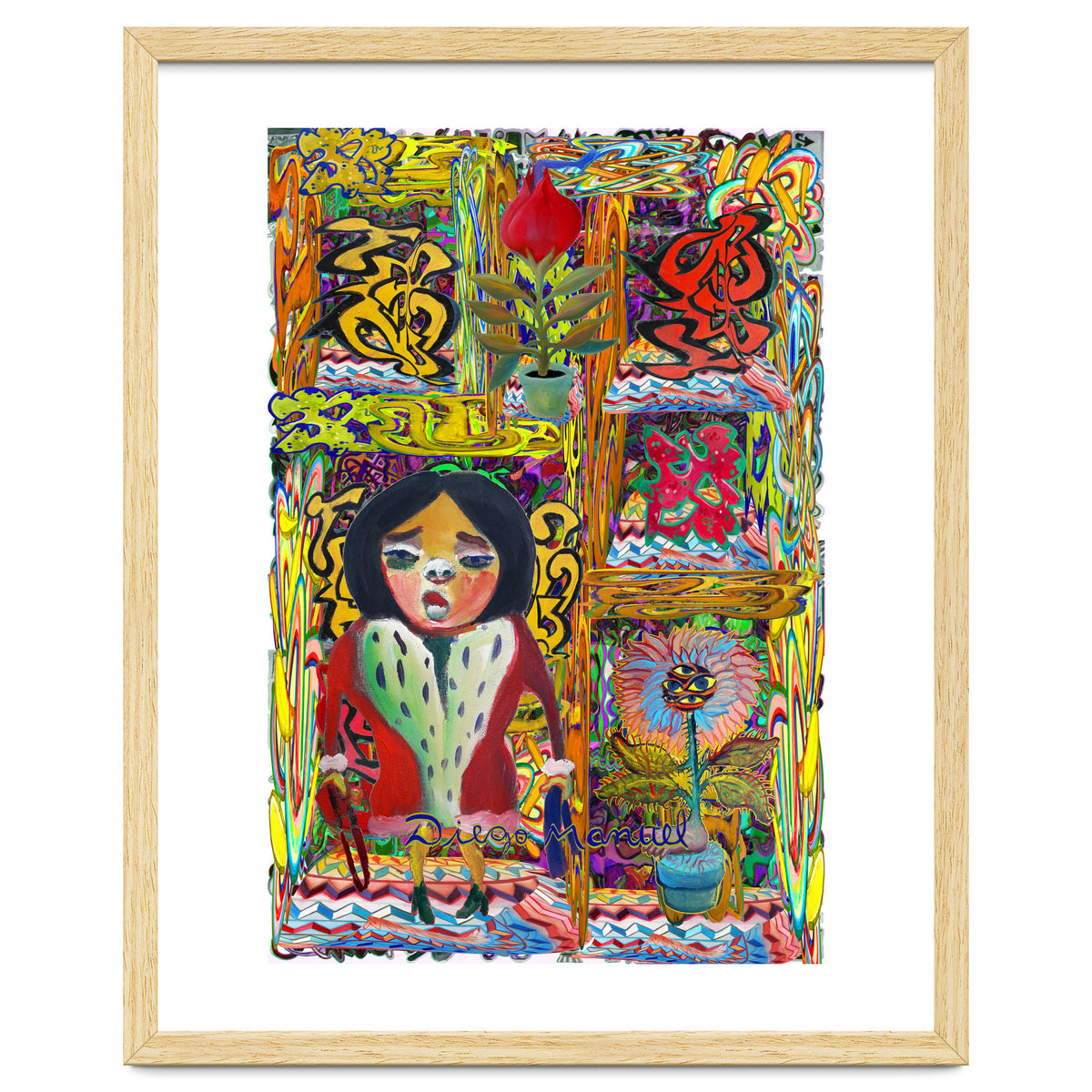 New Graffiti2022 640