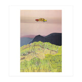 Together (Print Only) thumbnail