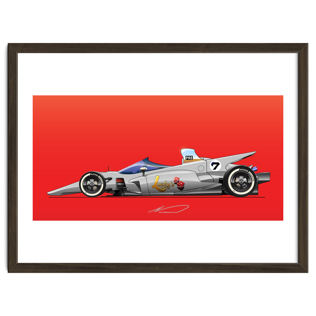 Viva Las Vegas Elvis Homage