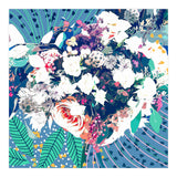 Bouquet (Print Only) thumbnail