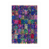 New Graffiti2022 166 (Print Only) thumbnail