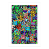 Graffiti Digital 2022 571 (Print Only) thumbnail
