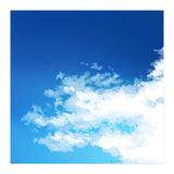 cloudy (Print Only) thumbnail