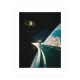 Determination (Print Only) thumbnail