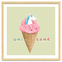 Unicone