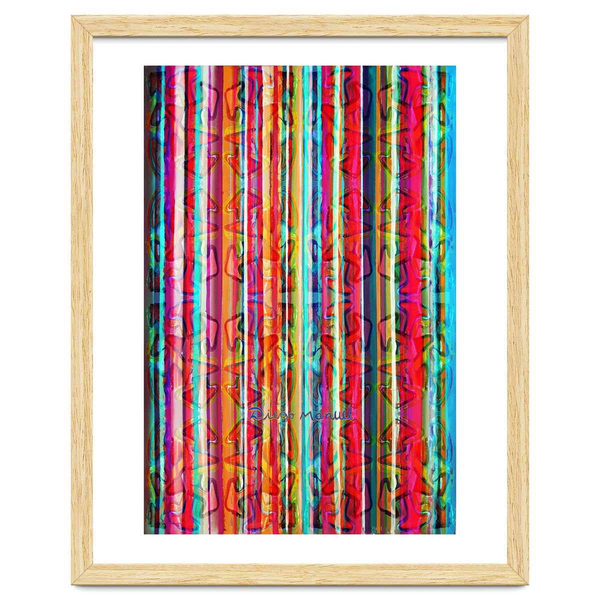 Graffiti Digital 2022 92