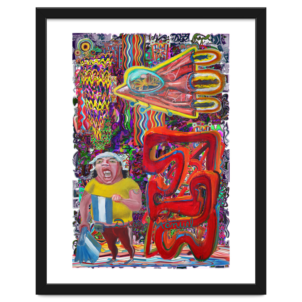 New Graffiti2022 504