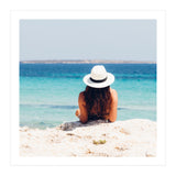 Beach (Print Only) thumbnail