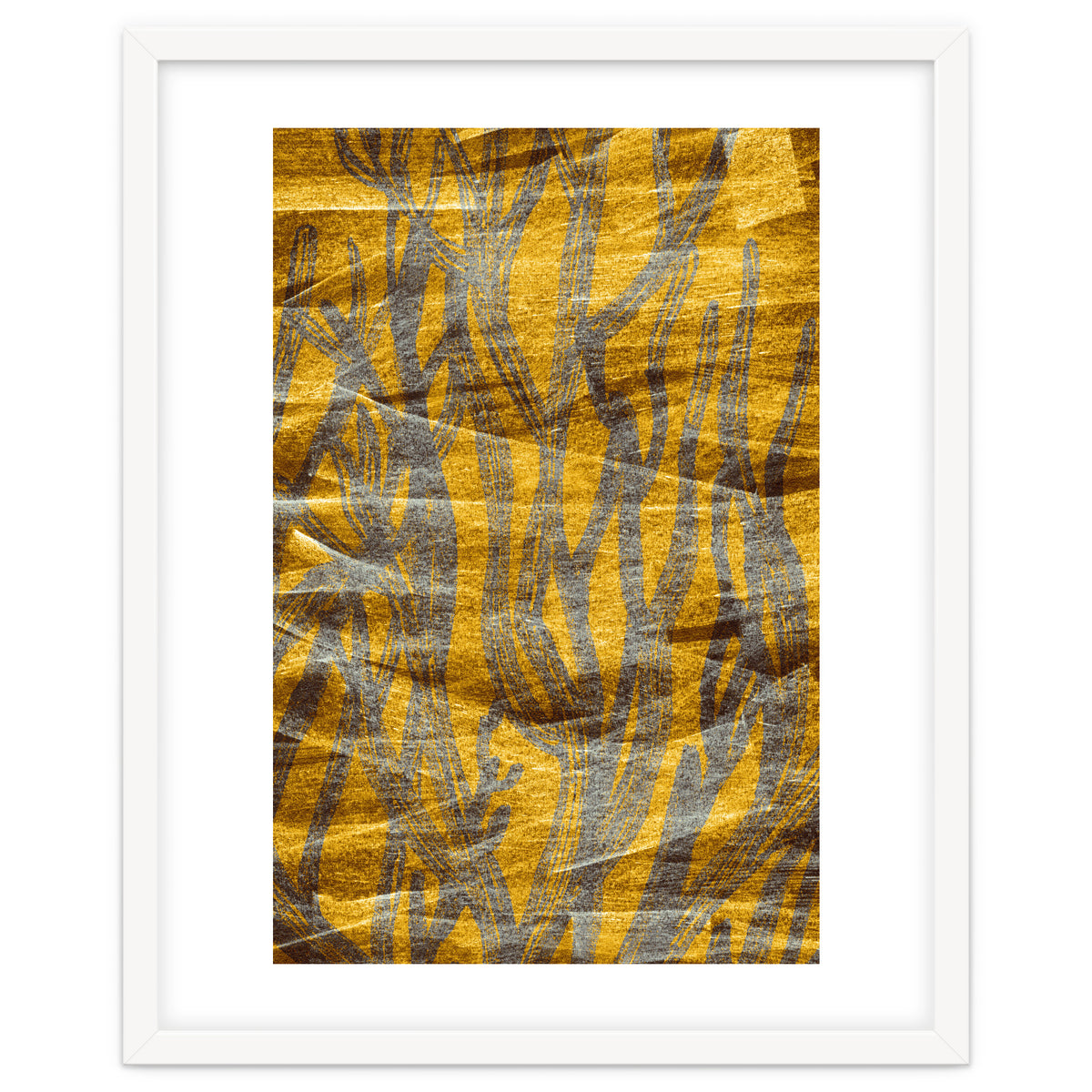 Desert Colours Collection 7