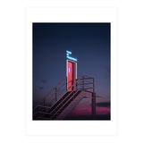 TIME (Print Only) thumbnail