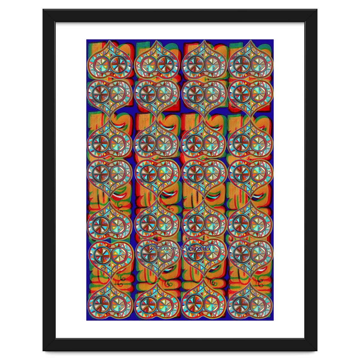 Graffiti Digital 2022 1139