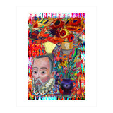 Graffiti Digital 2022 1070 (Print Only) thumbnail