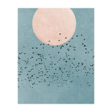 Fly Away (Print Only) thumbnail