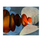 Zen Art 1 (Print Only) thumbnail