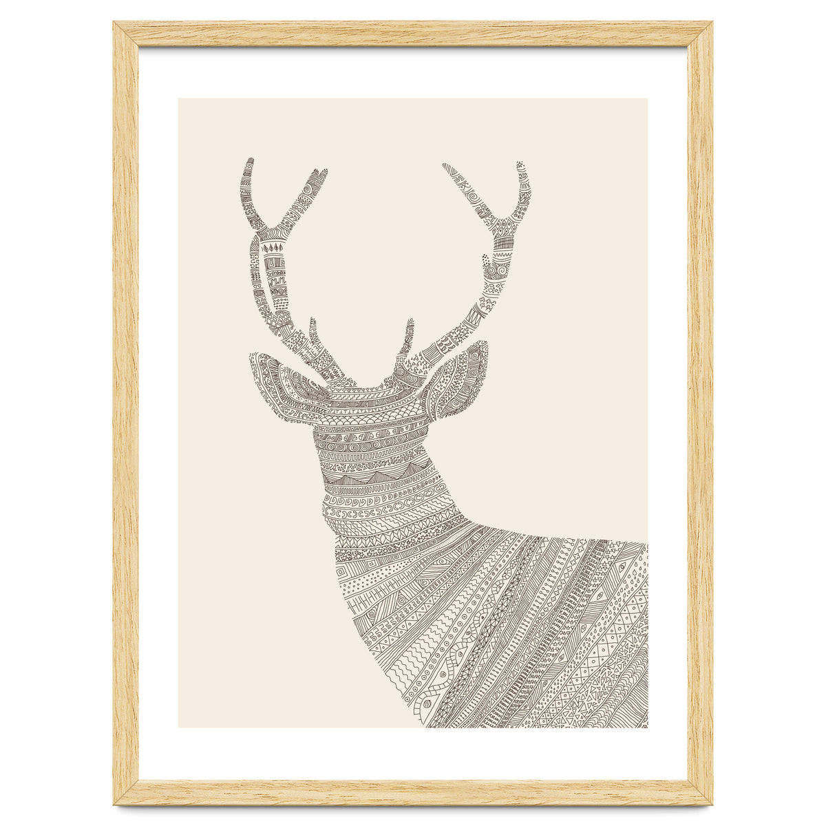 Stag