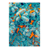 Winter Lush (Print Only) thumbnail