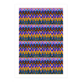 New Graffiti B 66 (Print Only) thumbnail