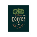 Home (Print Only) thumbnail
