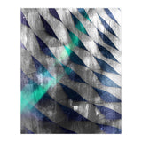 Outsider 2 (Print Only) thumbnail