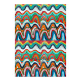 Pop Abstract A 10 (Print Only) thumbnail